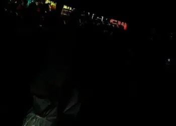 Kasus Positif Covid-19 di Kota Tangerang Bertambah Dua Kali Lipat, Kadinkes: Angka Peningkatan Baru Dimulai
