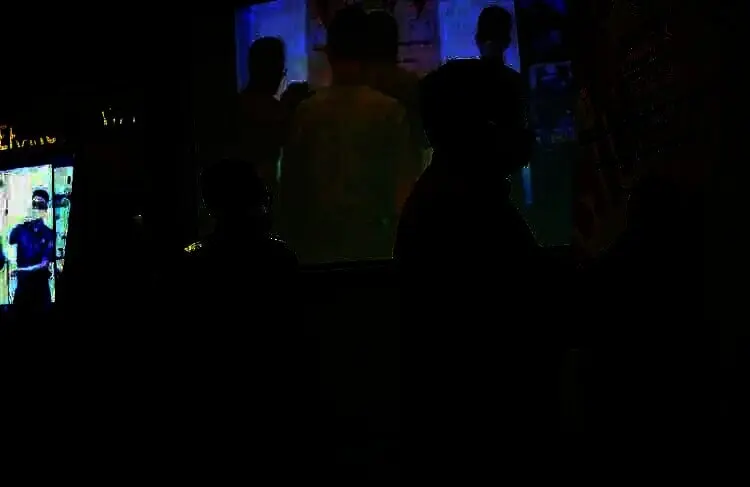 Tangsel Terapkan 8 Aksi Penanganan Stunting