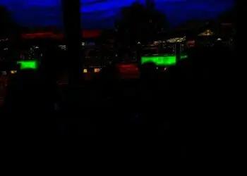 GMM Tutup Sesi Pertama, Bimbingan Belajar Desa di Talagasari Menuai Apresiasi