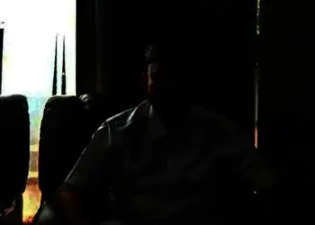 Dikepung Massa Saat Islamkan 10 Orang
