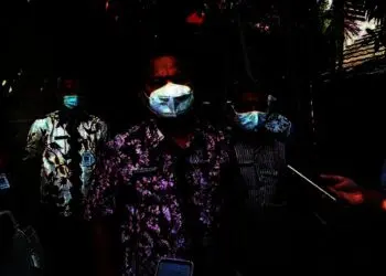 PPDB di Kota Tangerang Segera Dimulai. Simak Persyaratannya