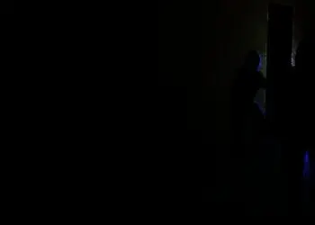 Tingkatkan Imunitas, Emak-emak di Kelurahan Belendung Olahraga Senam