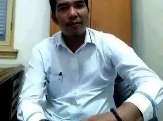 Sekolah di Rangkasbitung Dipatok Bayar Dana Perayaan HUT Kemerdekaan RI, Begini Respons Menohok Anggota DPRD Lebak