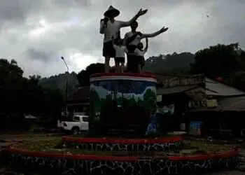 Masyarakat Baduy Bakal Divaksin, Ini Permintaan Tetua Adat
