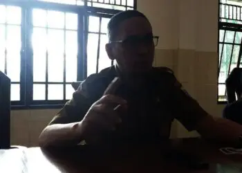 Bankeu DPUPR dan RSUD 100 Persen Dialokasikan ke Infrastruktur