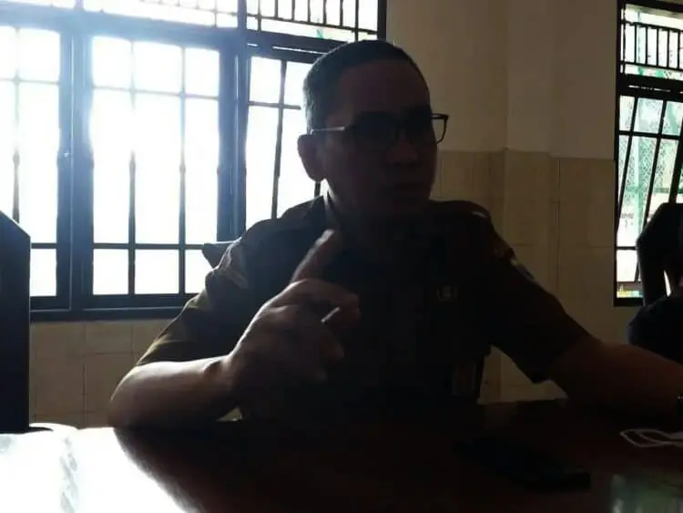 Bankeu DPUPR dan RSUD 100 Persen Dialokasikan ke Infrastruktur