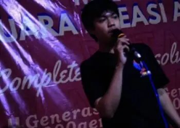 PPKM Mikro Lebih Efektif Dibanding PSBB, Dapat Perkuat Ketahanan Lingkungan