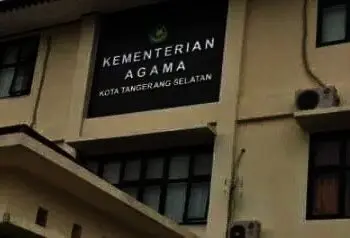 Calon Haji di Kota Tangsel Tarik Dana Pelunasan Pendaftaran