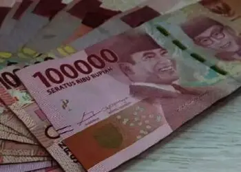 Uang Insentif Kader TP PKK Kiara Payung Diduga “Disunat”