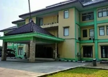 Dinasker Kabupaten Tangerang Pastikan Pencatatan Serikat Buruh PT. ULI Sesuai Prosedur