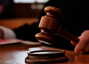 Penyelundup Sepeda Dihukum 1 Tahun Penjara, Hakim PN Tangerang Vonis Bersalah Mantan Direktur Garuda