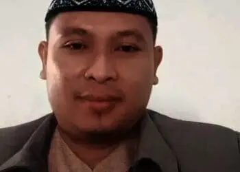 SDIT Dauroh Wisuda Alquran 228 Siswa