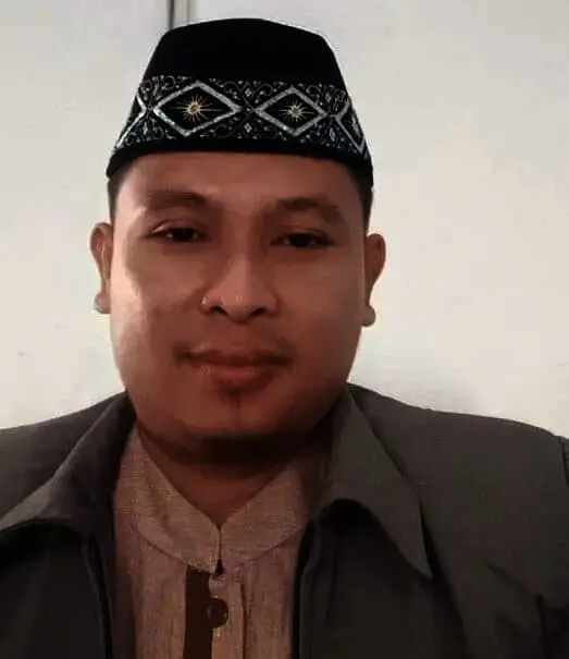 SDIT Dauroh Wisuda Alquran 228 Siswa