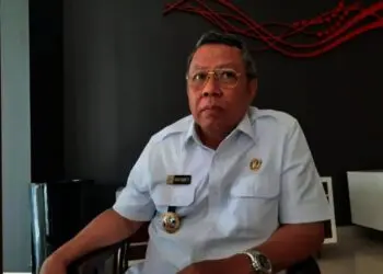 150 SD Negeri dan 24 SMP Negeri di Tangsel Akan Simulasi PTM