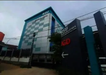 Tangsel Krisis Tempat Tidur ICU dan Isolasi Mandiri