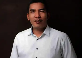 ANGGOTA DPRD LEBAK