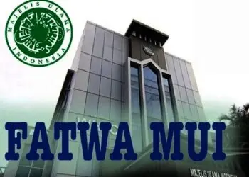 Kesra Kabupaten Serang Tindaklanjuti Fatwa MUI