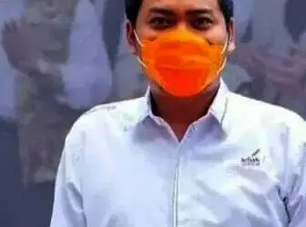 14 Kecamatan di Lebak Rawan Longsor, Masyarakat Diimbau Waspada