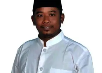Ibadah Haji Ditunda, PCNU Angkat Bicara, Masyarakat Diharapkan Tetap Bersabar