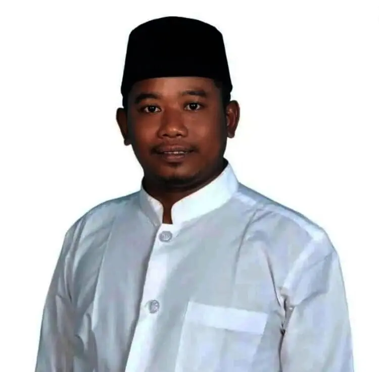 Ibadah Haji Ditunda, PCNU Angkat Bicara, Masyarakat Diharapkan Tetap Bersabar