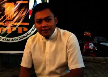 Soal Haji, Dengan Pemerintah Arab Saudi, Menag Diminta Perbaiki Diplomasi