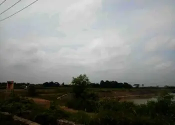 Sudah Ada Pemenang, Bulan Depan Pembangunan Puspemkab Serang Dimulai