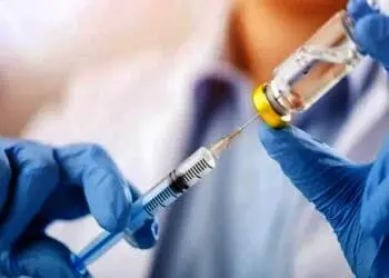 DPRD Kabupaten Serang Setuju Karyawan Perhotelan Divaksin Gratis