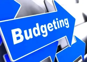 DPKD Kabupaten Serang Butuh Anggaran Rp 10 M Untuk Bangun Perpustakaan