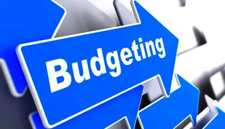 DPKD Kabupaten Serang Butuh Anggaran Rp 10 M Untuk Bangun Perpustakaan