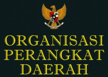 Khawatir Kena Refocusing Lagi, OPD Diminta Segera Lelang Kegiatan