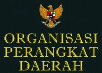 Khawatir Kena Refocusing Lagi, OPD Diminta Segera Lelang Kegiatan