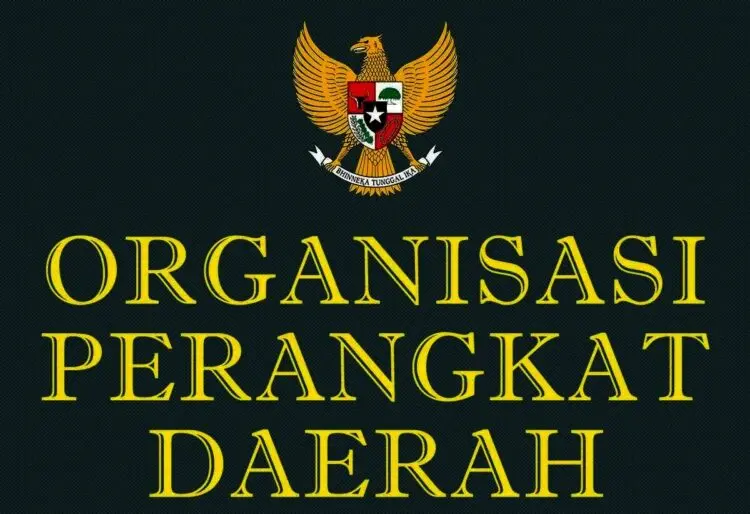 Khawatir Kena Refocusing Lagi, OPD Diminta Segera Lelang Kegiatan