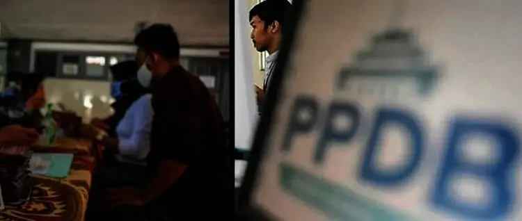 Teknis PPDB di Kabupaten Lebak Diserahkan ke Sekolah