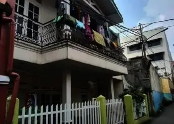 Alasan Hutang Piutang, Pasutri Jual Gadis di Bawah Umur