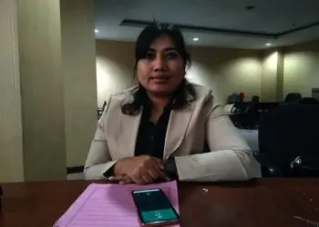 Dewan Kota Tangerang Dorong Dinkes Cepat Investigasi Kematian Warga Pinang