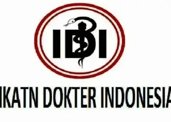 Cegah RS Kolaps, IDI Minta Pemerintah Tegas