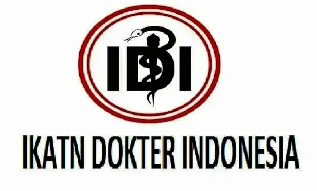 Cegah RS Kolaps, IDI Minta Pemerintah Tegas