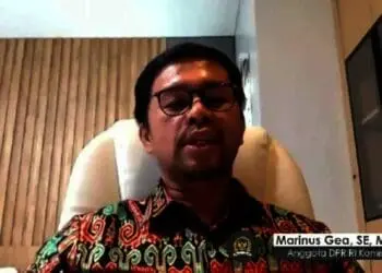 Keuangan Digital Ubah ‘Peradaban’ Transaksi