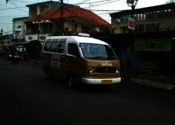 Jawab Pernyataan DPRD Soal Tak Bisa Dongkrak PAD, PT TNG: Bidang Transportasi Adalah Pelayanan