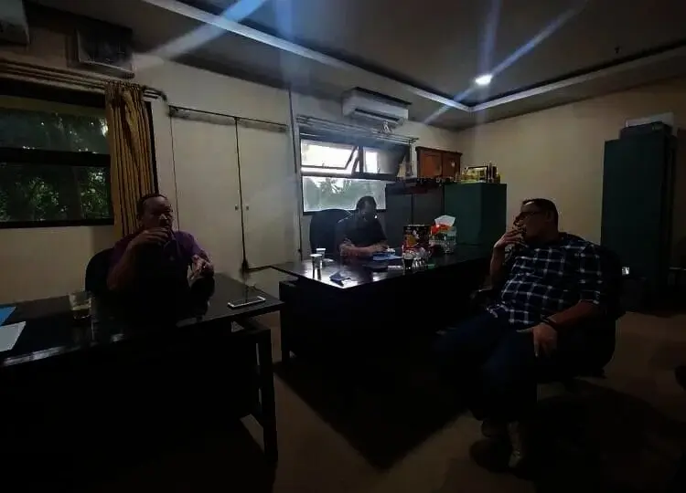 Dianggap Tak Signifikan Sumbang PAD, Usul Si Benteng Dikembalikan ke Dishub