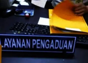 Data Pribadi Diduga Dipakai Atasan untuk Kawin Lagi, Bawahan Lapor Polisi