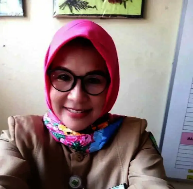 Terima Anak Berkebutuhan Khusus, SDN Tangerang 5 Siapkan Fisik Guru