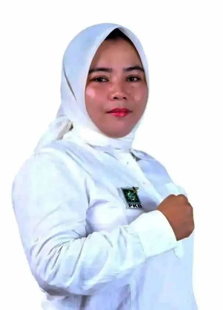 Memaknai Hari Lahir Pancasila 1 Juni, Kata Ketua PKB Carenang