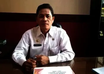 Kondisi Keuangan Belum Stabil, Disporapar Minta Karyawan Hotel Divaksin Gratis