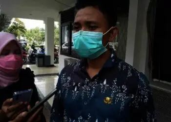 Balon Kades di 27 Desa Lebih dari 5, Berikut Jadwal Tes dan “Bocoran” Materinya