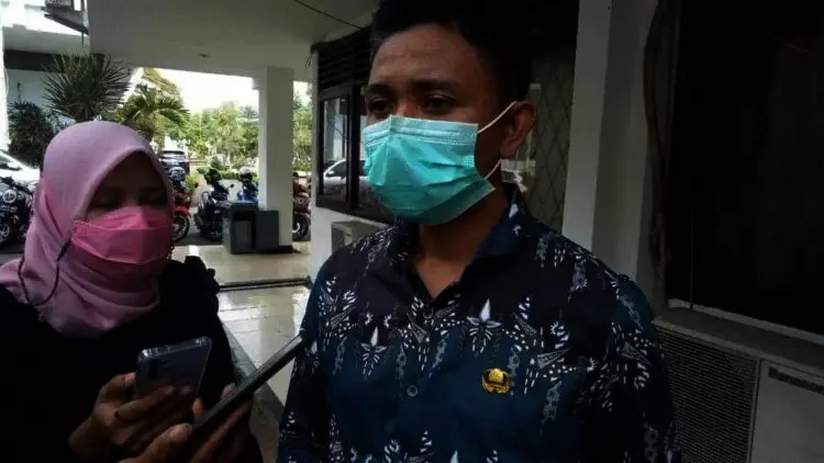 Balon Kades di 27 Desa Lebih dari 5, Berikut Jadwal Tes dan “Bocoran” Materinya