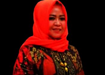 Pasarkan Beras Jaseng, PT ASB Bidik Sektor Industri