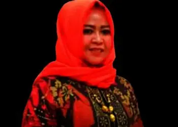 Pasarkan Beras Jaseng, PT ASB Bidik Sektor Industri