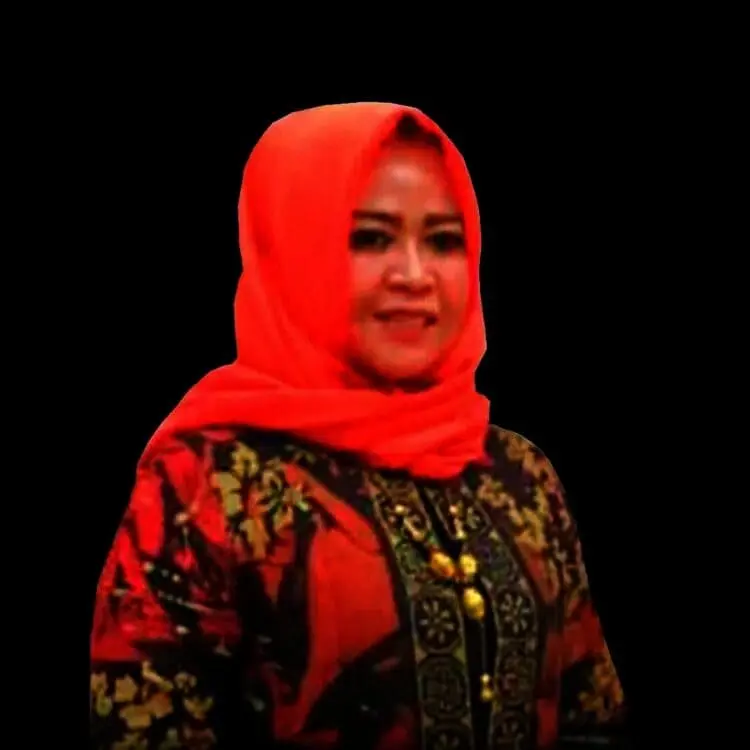 Pasarkan Beras Jaseng, PT ASB Bidik Sektor Industri