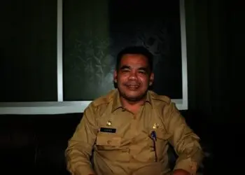 Siap – siap, Ini Kuota CPNS Dan P3K 2021 Kabupaten Serang